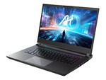 Aorus 15 BKG Aorus 15 BKG