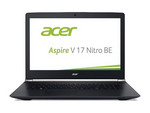 Acer Aspire V17 Nitro BE VN7-792G-70JV Acer Aspire V17 Nitro BE VN7-792G-70JV