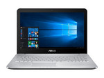 Asus N552VX-FY200T Asus N552VX-FY200T