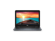 Dell Inspiron 11 3195 2-in-1