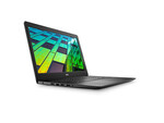 Dell Vostro 15 3591 i5-1035G1, MX230 Dell Vostro 15 3591 i5-1035G1, MX230