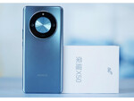 Honor X50 Pro Honor X50 Pro