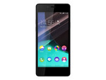 Wiko Highway Pure Wiko Highway Pure