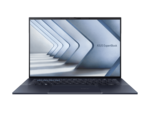 Asus ExpertBook B9 B9403CVA-KM0153X Asus ExpertBook B9 B9403CVA-KM0153X
