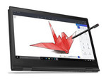 Lenovo ThinkPad X1 Yoga 2018-20LES01W00 Lenovo ThinkPad X1 Yoga 2018-20LES01W00