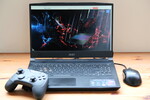 MSI Katana 15 B12VEK MSI Katana 15 B12VEK