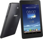 Asus Foneрad 7-FE375CXG Asus Foneрad 7-FE375CXG