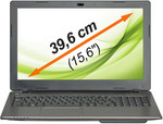 Medion Akoya E6239T Medion Akoya E6239T