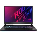 Asus Strix G17 G712LV-H7007 Asus Strix G17 G712LV-H7007