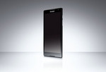 Lenovo Tab S8-50LC Lenovo Tab S8-50LC