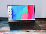 LG Gram SuperSlim (2023) LG Gram SuperSlim (2023)