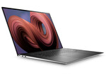 Dell XPS 17 9730 RTX 4070 Dell XPS 17 9730 RTX 4070
