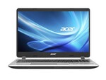 Acer Aspire A515-53-50ZD Acer Aspire A515-53-50ZD