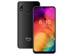 Coolpad N5 Coolpad N5