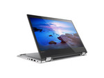 Lenovo Yoga 520-14IKB-81C8001DGE Lenovo Yoga 520-14IKB-81C8001DGE