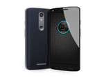 Motorola Droid Turbo 2 Motorola Droid Turbo 2
