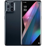 Oppo Find X3 Oppo Find X3