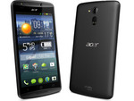 Acer Liquid E700 Trio Acer Liquid E700 Trio
