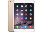 Apple iPad Mini 3 Apple iPad Mini 3