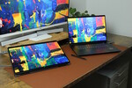 HP Spectre x360 16-aa0074ng HP Spectre x360 16-aa0074ng