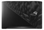 Asus GL503VD Hero Edition Asus GL503VD Hero Edition