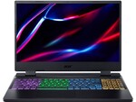 Acer Nitro 5 AN515-46-R606 Acer Nitro 5 AN515-46-R606