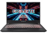 Gigabyte G5 KC Gigabyte G5 KC