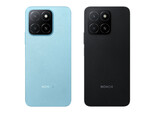 Honor X5b Plus Honor X5b Plus