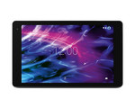 Medion Lifetab X10607-MD30022835A1 Medion Lifetab X10607-MD30022835A1