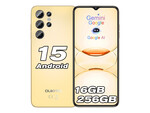 Oukitel C1 Pro