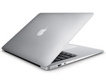 Apple MacBook Air 13 inch 2015-03 Apple MacBook Air 13 inch 2015-03