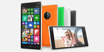Nokia Lumia 830 Nokia Lumia 830