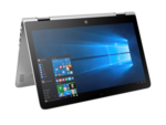 HP Spectre x360 15-ap011dx HP Spectre x360 15-ap011dx