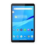 Lenovo Smart Tab M8 TB-8505FS Lenovo Smart Tab M8 TB-8505FS