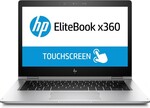 HP EliteBook x360 1040 G5 5DF84EA HP EliteBook x360 1040 G5 5DF84EA