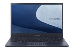 Asus Expertbook B5 B5302C, i7-1165G7