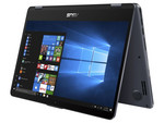 Asus VivoBook Flip 14 TP410UA-EC246T Asus VivoBook Flip 14 TP410UA-EC246T