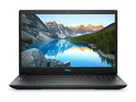 Dell G3 15 3500-WDP8D Dell G3 15 3500-WDP8D