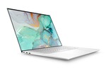Dell XPS 15 9510, 11900H RTX 3050 Ti OLED Dell XPS 15 9510, 11900H RTX 3050 Ti OLED