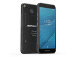 Fairphone 3 Fairphone 3