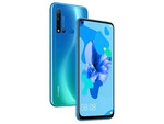 Huawei Nova 5i