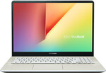 Asus VivoBook S15 S532FA-BN086T Asus VivoBook S15 S532FA-BN086T