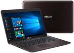 Asus K756UV-TY096T