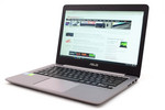 Asus Zenbook UX310UQ-GL011T Asus Zenbook UX310UQ-GL011T