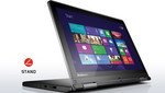 Lenovo ThinkPad Yoga Lenovo ThinkPad Yoga