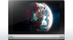 Lenovo Yoga 2 8-59426324 Lenovo Yoga 2 8-59426324