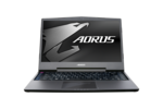 Aorus X3 Plus v6