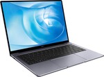 Huawei MateBook 14 (2020)