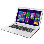 Acer Aspire E5-774G-59PC