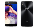 Alcatel Idol 4 Alcatel Idol 4